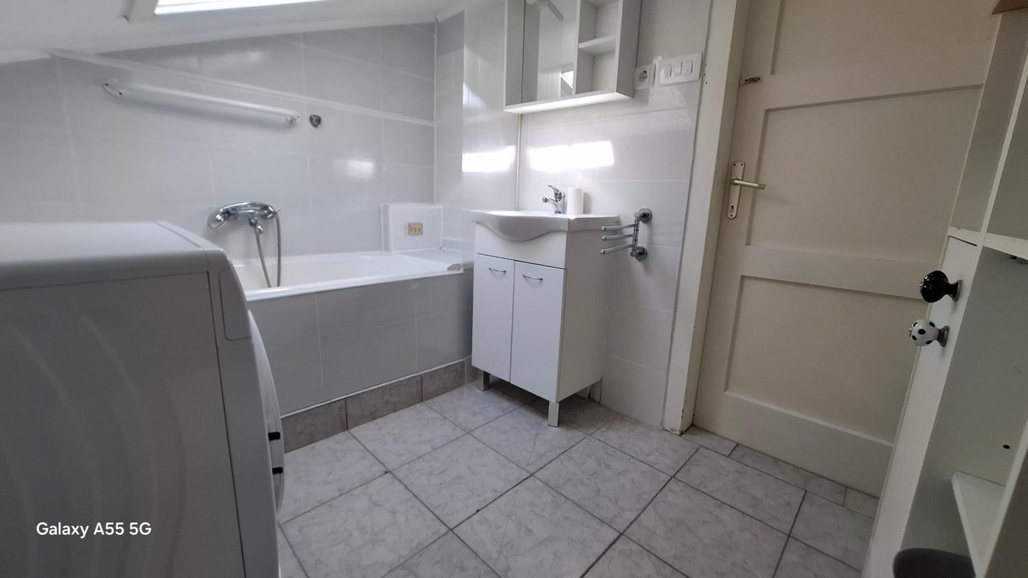 Downtown Dream Makarska Apartamento Exterior foto
